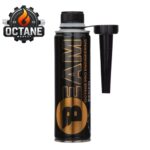 اکتان بیم - اکتان مارکت