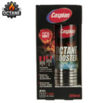 اکتان بوستر کاسپین مدل SUPER MMT حجم 300 میلی لیتر