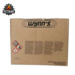 خرید اکتان وینز wynns_اکتان مارکت