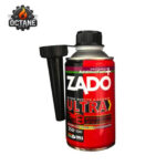قیمت اکتان زادو مدل ZADO ultra