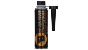 اکتان بیم پرو