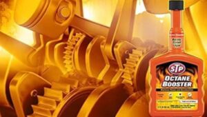 تأثیرات MMT بر عملکرد و سلامت موتور خودرو