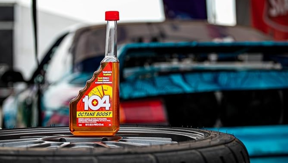 مضرات MMT در افزاینده اکتان؛ واقعیتی پنهان در سوخت خودرو شما