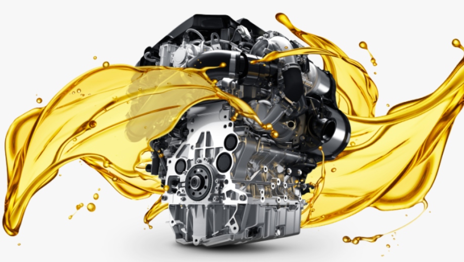 بهبود عملکرد خودرو با روغن موتور مناسب