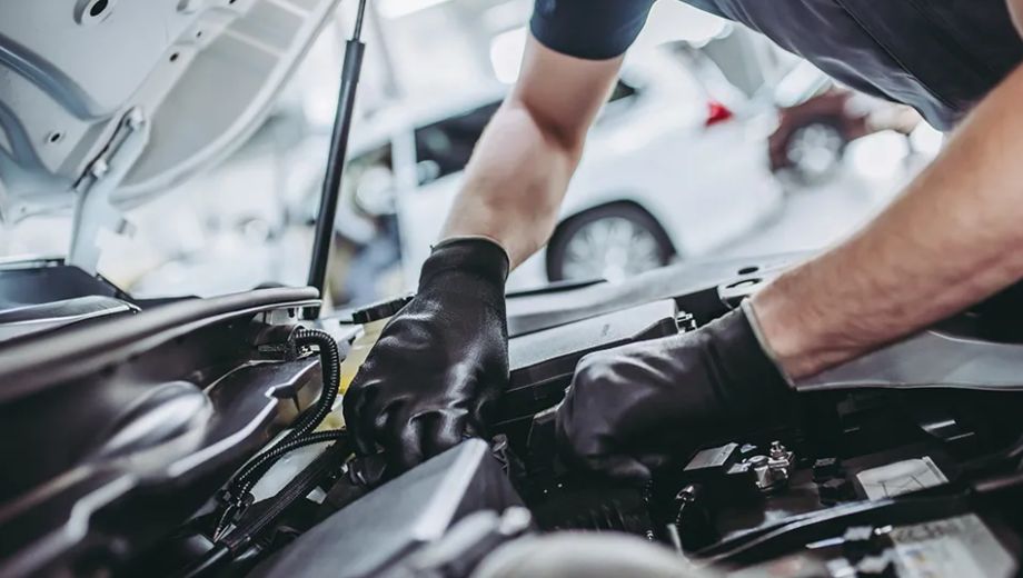 اسپری انژکتور شور نوتاش