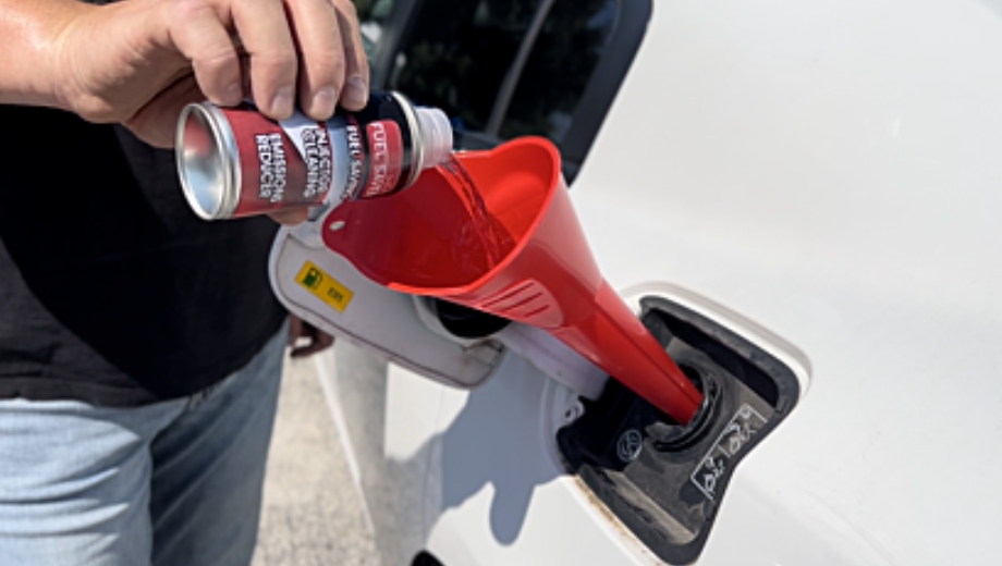 انژکتور شوی چیست؟ بررسی کامل کاربرد، مزایا و بهترین محصولات موجود