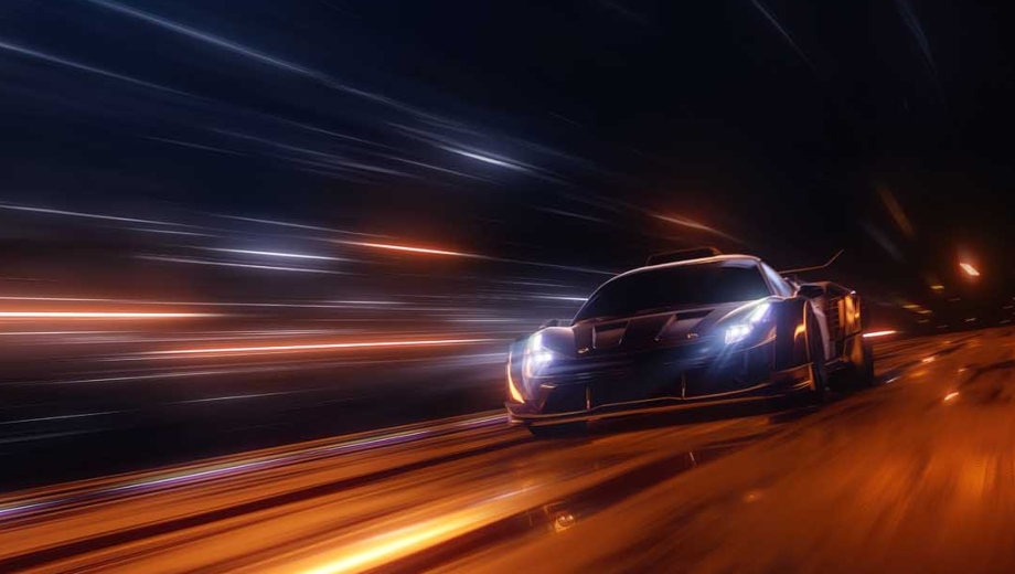 اکتان برای افزایش شتاب ماشین | معرفی بهترین مکمل‌ها برای رانندگی پرقدرت