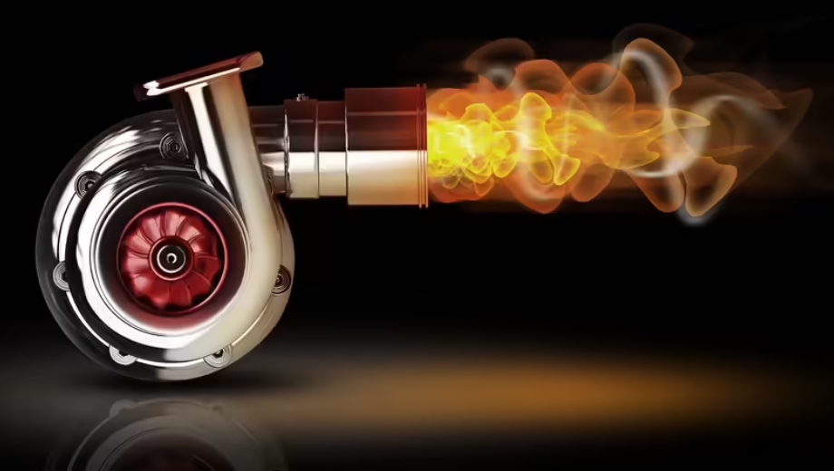 اکتان برای موتورهای توربو | مکملی ضروری برای قدرت و دوام