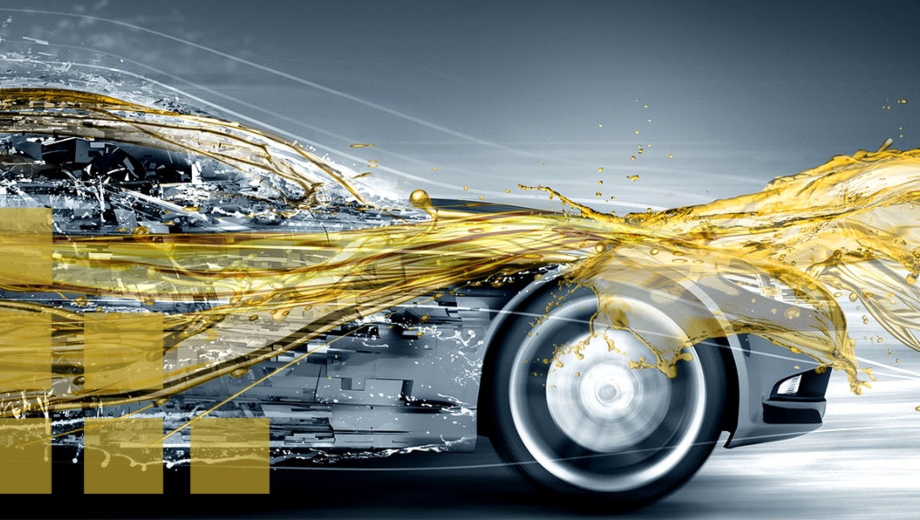 اکتان بوستر برای بنزین معمولی؛ راهکاری برای افزایش شتاب و بهبود احتراق