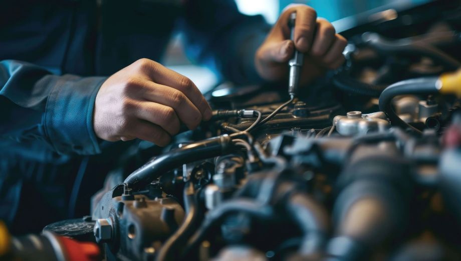 خرید انژکتور شوی