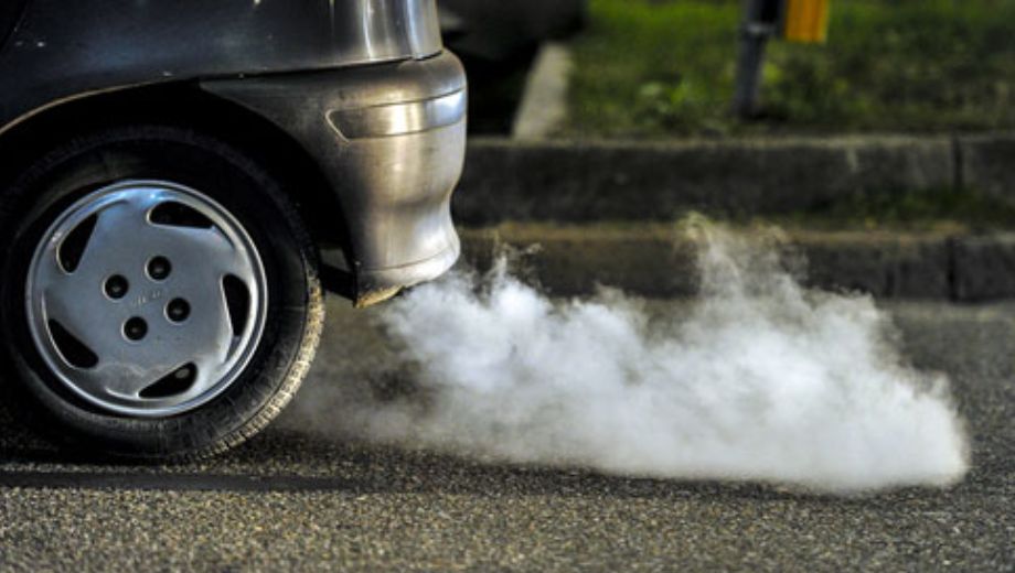 سوناکس اکتان پاور 