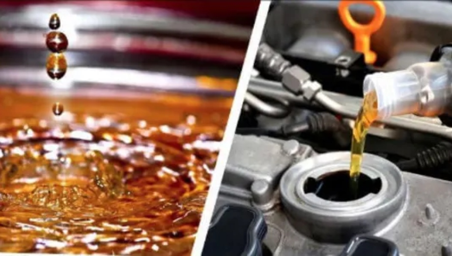 فرق اکتان بوستر با مکمل بنزین