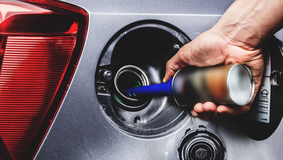 قیمت اکتان بیم