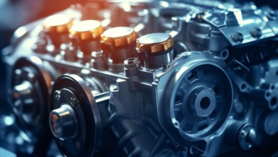 مکمل بنزین ایرانی