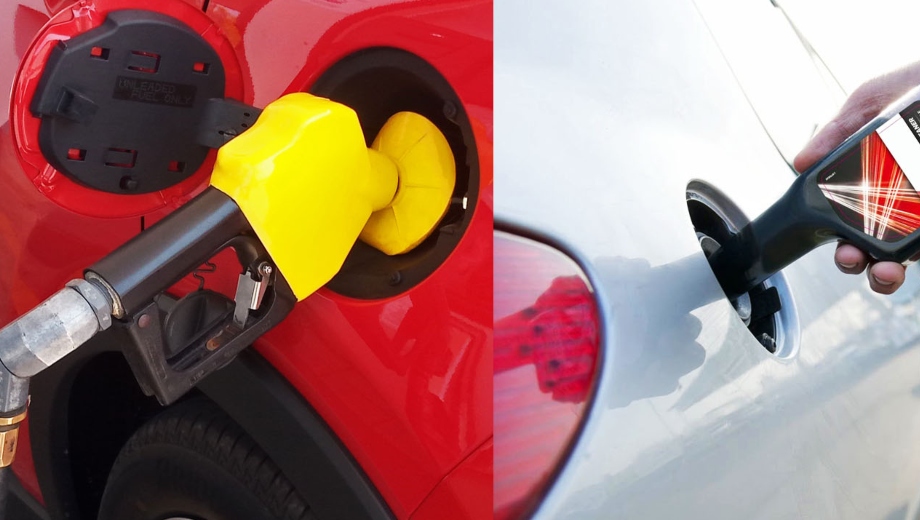 مکمل بنزین چه فایده‌ای دارد؟ ۷ تأثیر مهم که باید بدانید