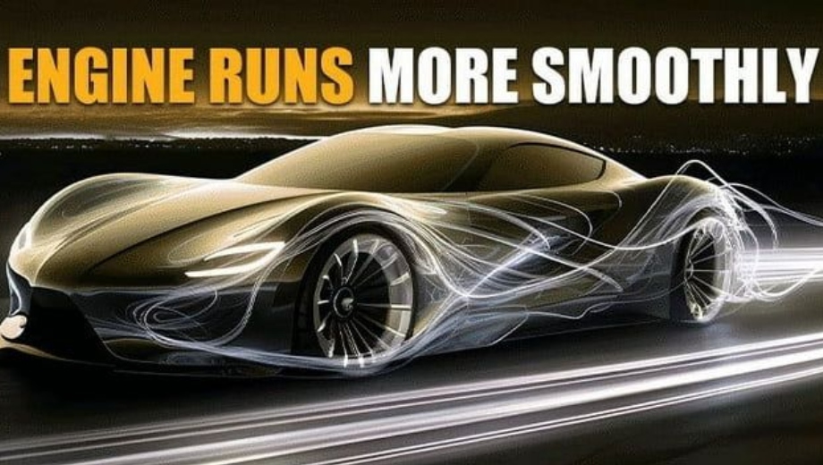 افزایش قدرت موتور با تکنیک‌های ساده تقویت سوخت بنزین