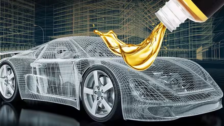 اکتان بوستر و افزایش بازدهی موتور