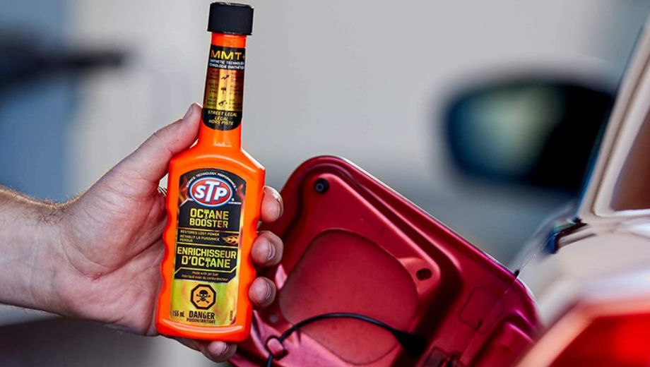 بهترین اکتان در بوشهر