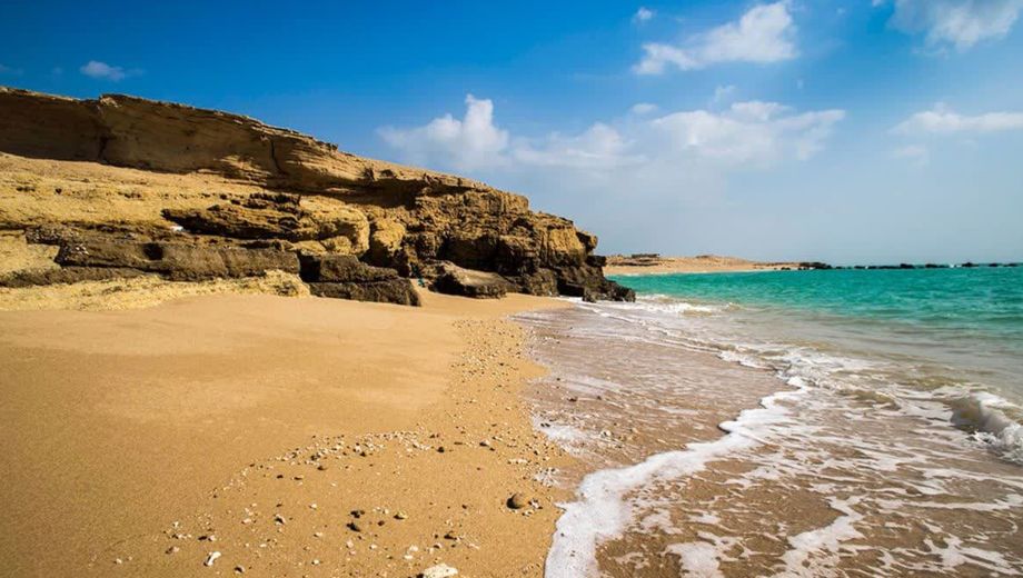 بهترین اکتان در بوشهر