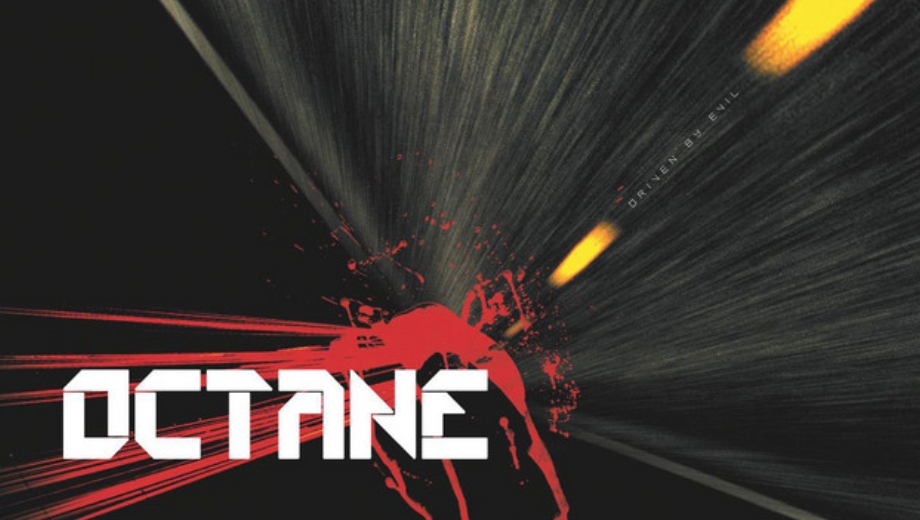 بهترین برندهای اکتان اورجینال خارجی در ایران