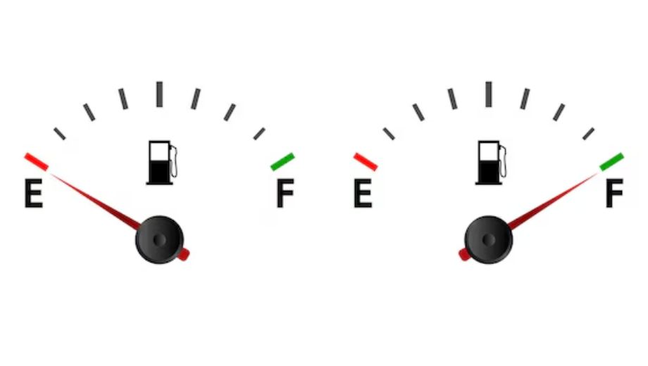 بهترین مکمل بنزین