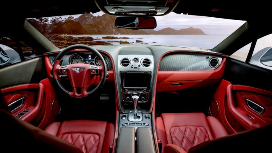 بهترین مکمل خودرو 