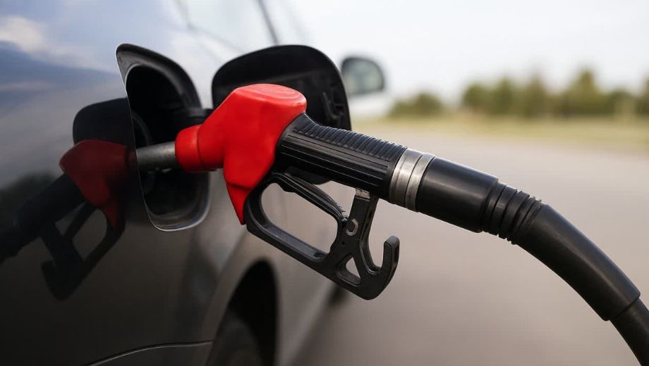 خرید اکتان در تهران