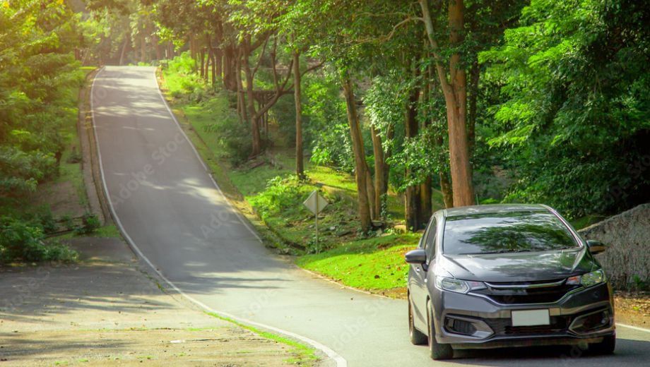 خرید اکتان در گیلان