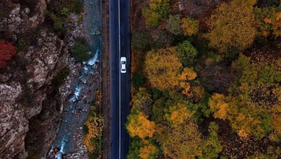 خرید اکتان در گیلان