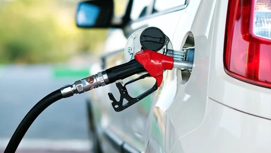 خرید آنلاین اکتان در مشهد