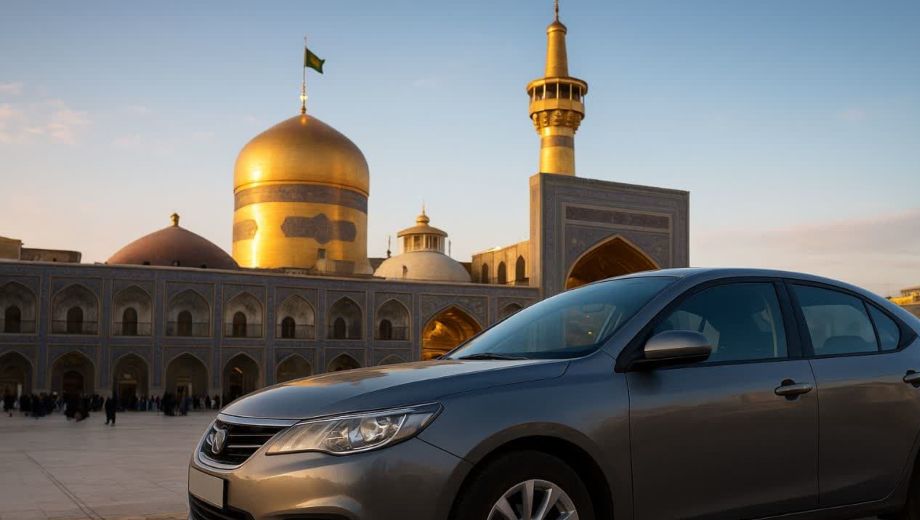 خرید اکتان در گیلان