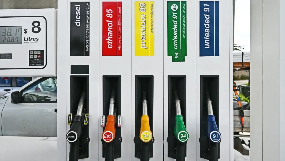 عدد اکتان چیست و چرا برای موتور خودرو اهمیت دارد؟