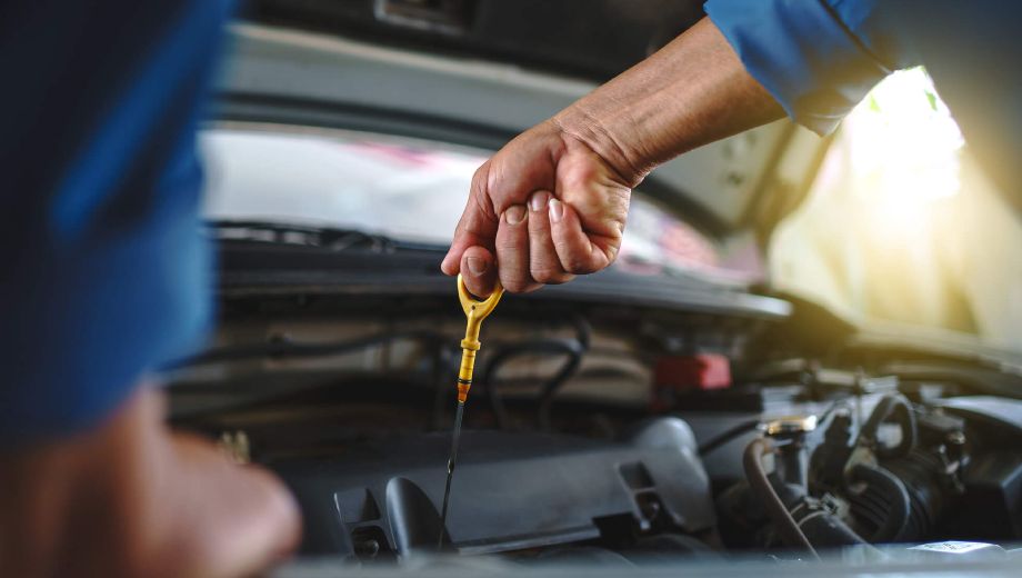 مکمل روغن پرکارکرد