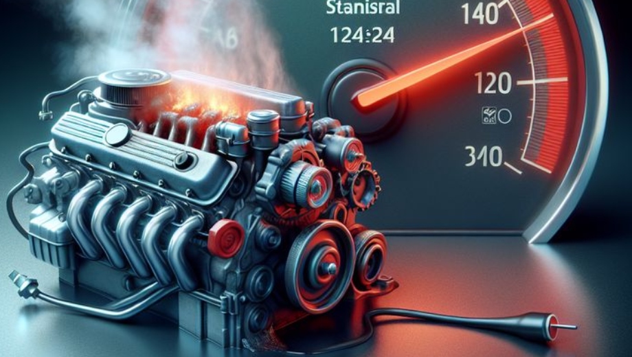 چرا استفاده از مکمل سوخت با اثر طولانی‌مدت برای خودرو ضروری است؟