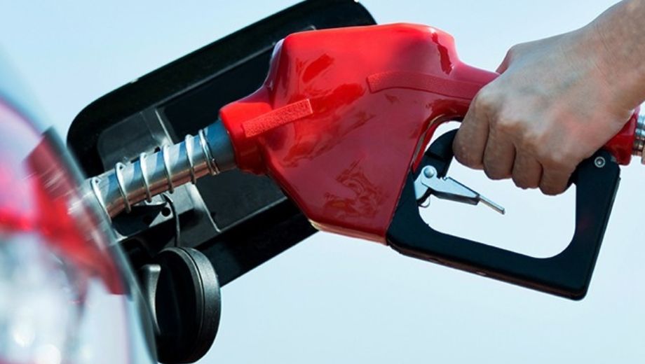  خرید مکمل سوخت بنزین