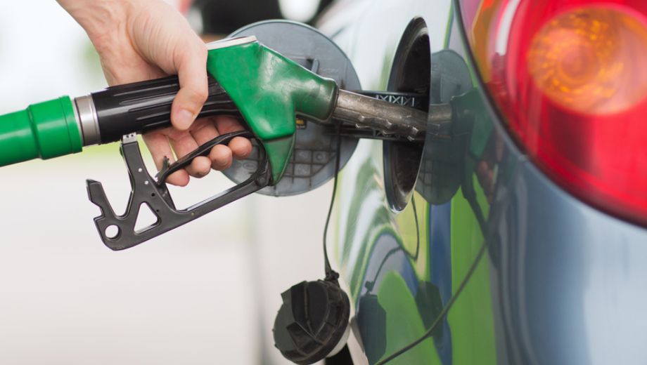 خواص و مضرات اکتان مارکت