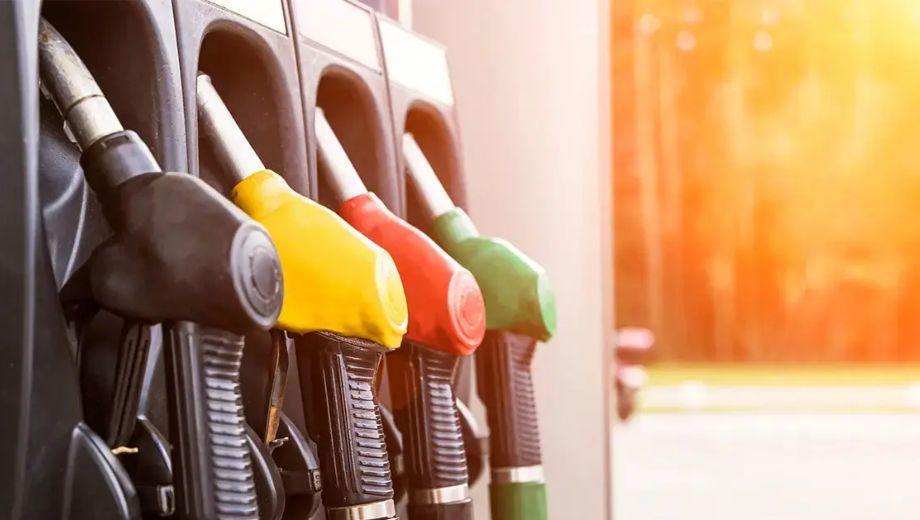 خواص و مضرات اکتان بنزین