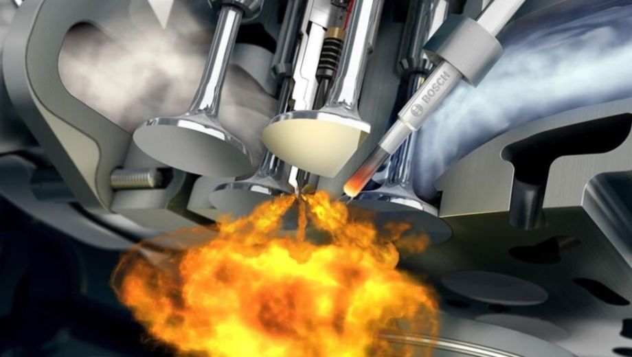 نحوه استفاده از اکتان بنزین