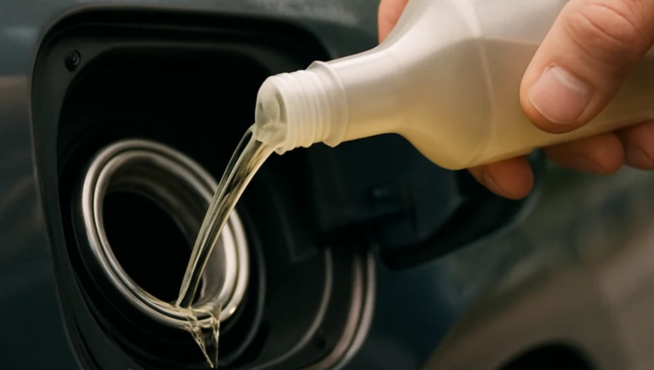 انژکتور شوی چیست و چگونه بهترین برند را انتخاب کنیم؟