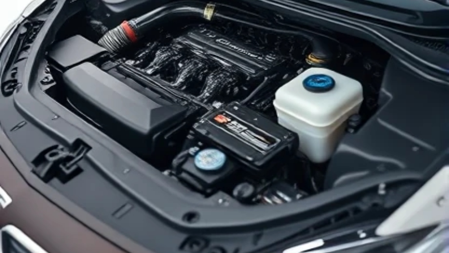 راهنمای جامع مراقبت از سیستم سوخت خودرو