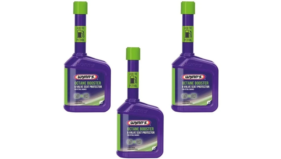 مکمل سوخن وینز