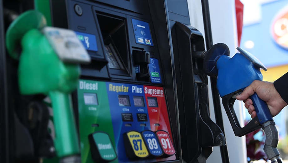 میزان افزایش عدد اکتان با هر مکمل چقدر است؟