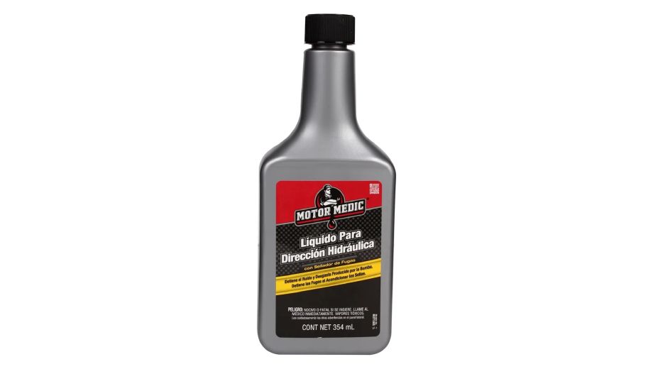 زمان استفاده اکتان بوستر مدیک