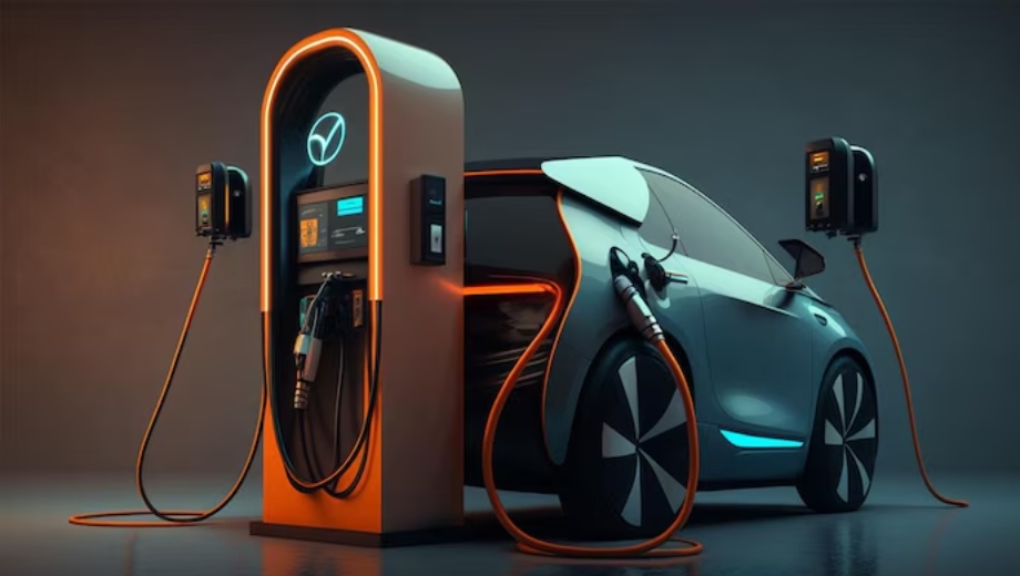 اهمیت مکمل بنزین در خودروهای مدرن