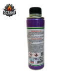 خرید اکتان بوستر آلکون Alcon Octane Booster_اکتان مارکت