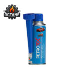 خرید اکتان پتروتکس مدل petrotex حجم 300 میلی_اکتان مارکت