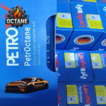 قیمت اکتان پتروتکس petrotex _ اکتان مارکت