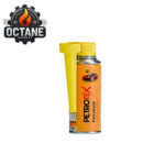 خرید کارتنی اکتان پتروتکس پترو گلد Petro Gold- اکتان مارکت