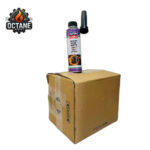 فروش کارتنی اکتان بوستر آلکون Alcon Octane Booster_اکتان مارکت