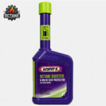 فروش کلی اکتان وینز کارتنی_ اکتان مارکت